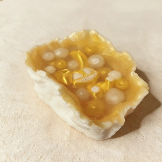 Золотой кролик